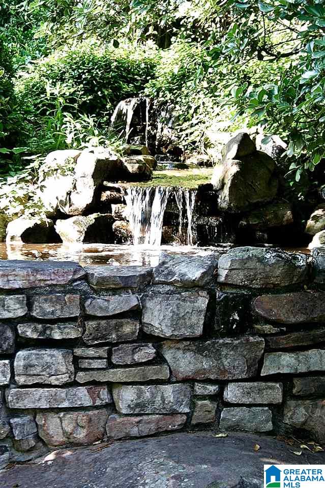 283 Shades Crest Road Birmingham, AL 35226 - Photo 36 of 44