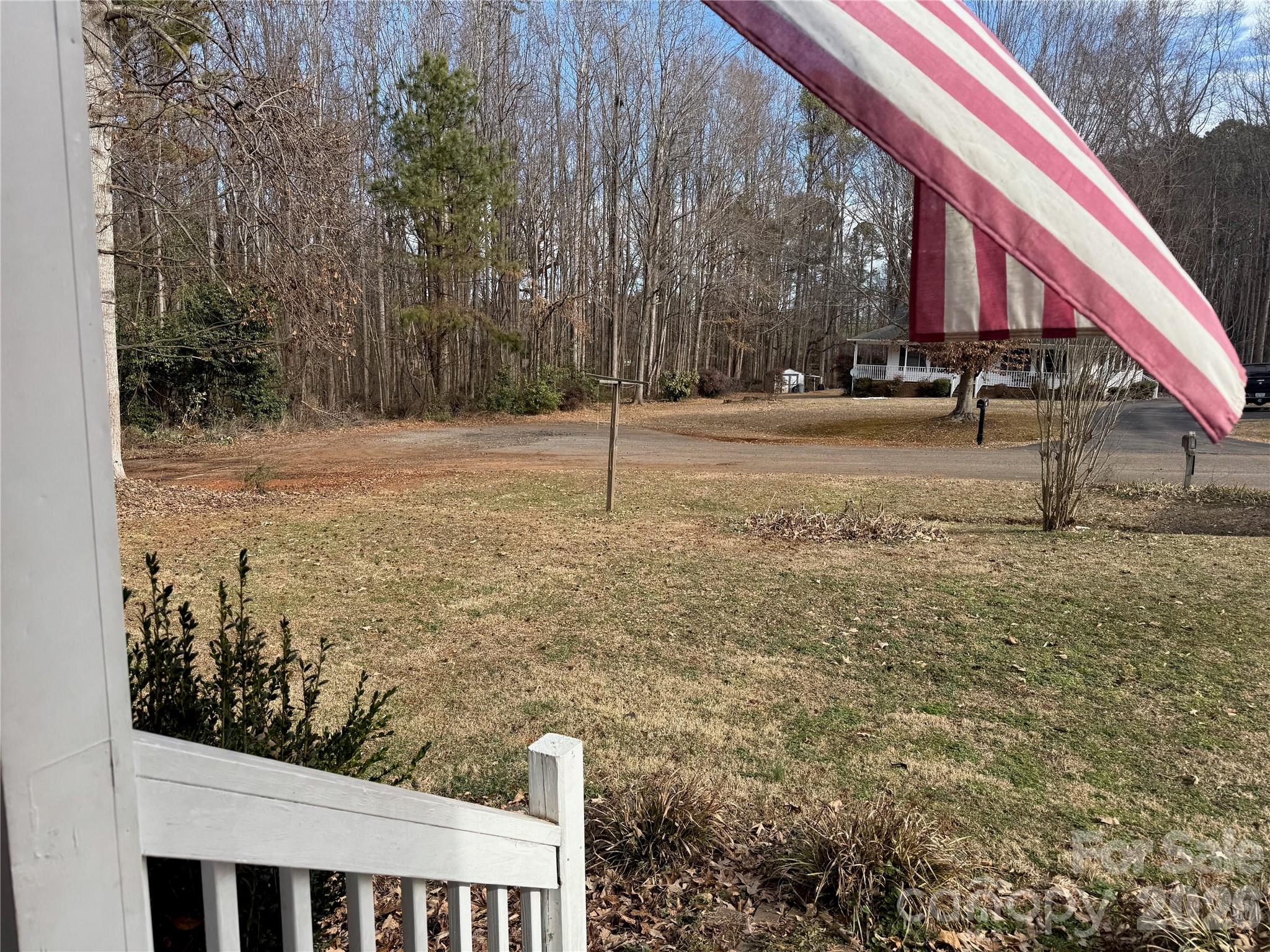 309 Mel Lane Crouse, NC 28033 - Photo 5 of 35