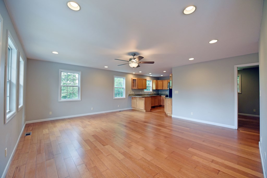 621 Shoe Factory Road Blairsville, GA 30512 - Photo 15 of 40 Gallery Image 15