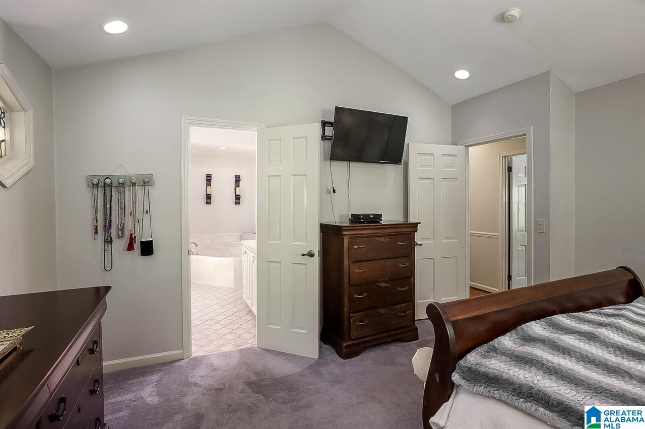 3632 Leslie Ann Road Birmingham, AL 35243 - Photo 16 of 35