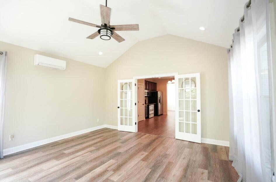 2007 Dundee Way Grovetown, GA 30813 - Photo 11 of 24 10