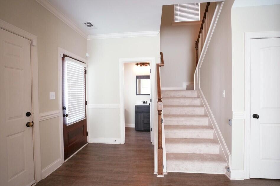 2007 Dundee Way Grovetown, GA 30813 - Photo 12 of 24 12