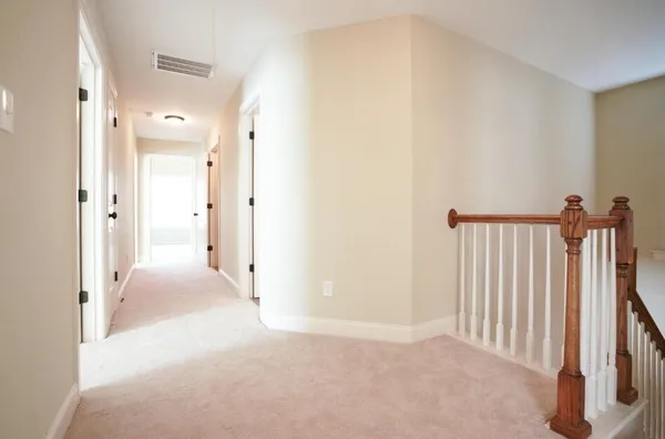 $2,195 | 2007 Dundee Way, Grovetown, GA 30813