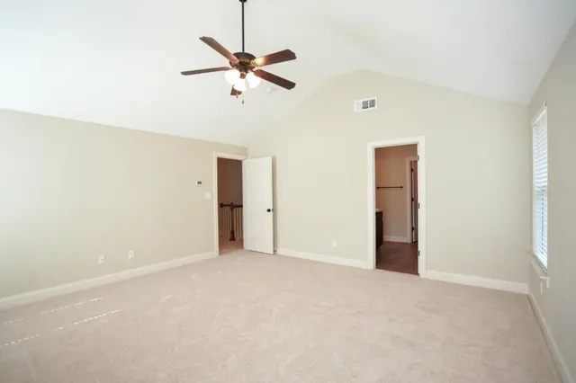 $2,195 | 2007 Dundee Way, Grovetown, GA 30813