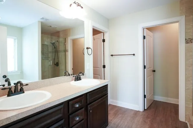 $2,195 | 2007 Dundee Way, Grovetown, GA 30813