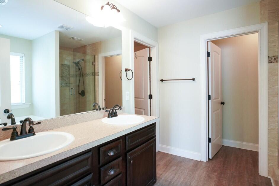 2007 Dundee Way Grovetown, GA 30813 - Photo 15 of 24 14