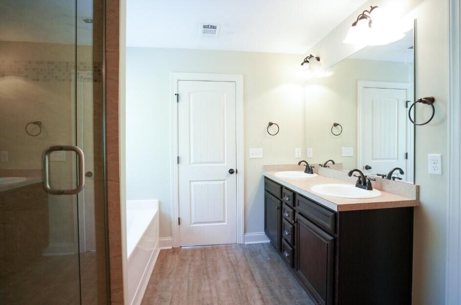 2007 Dundee Way Grovetown, GA 30813 - Photo 16 of 24 15