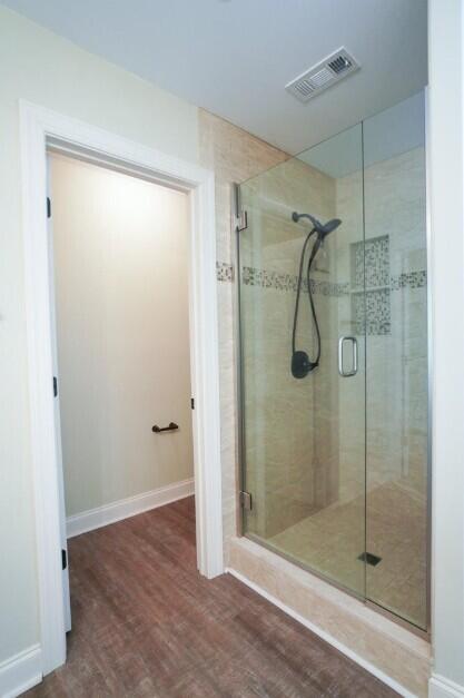 2007 Dundee Way Grovetown, GA 30813 - Photo 17 of 24 16