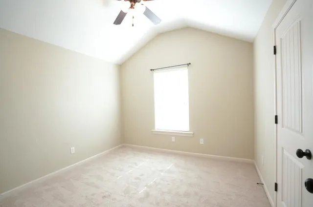 $2,195 | 2007 Dundee Way, Grovetown, GA 30813