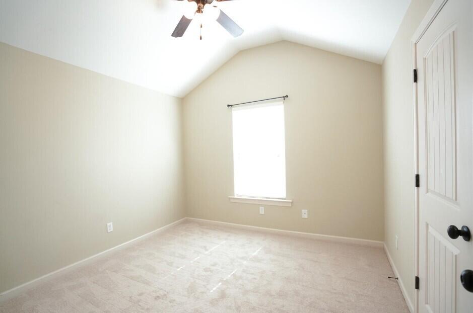 2007 Dundee Way Grovetown, GA 30813 - Photo 18 of 24 22