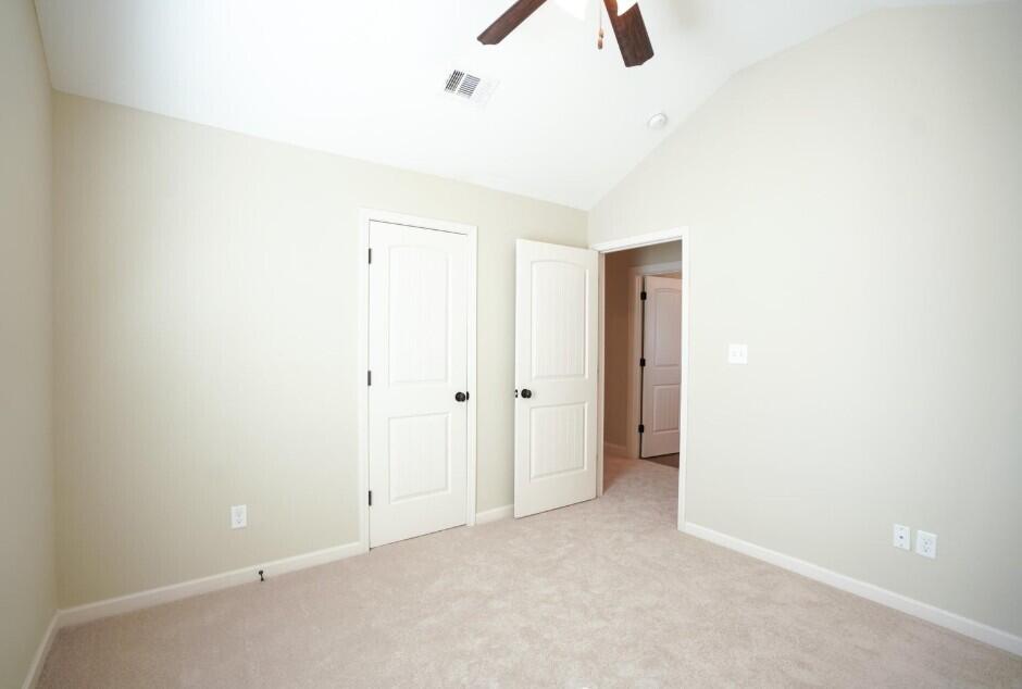 2007 Dundee Way Grovetown, GA 30813 - Photo 19 of 24 23