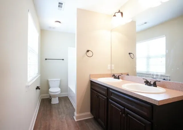 $2,195 | 2007 Dundee Way, Grovetown, GA 30813