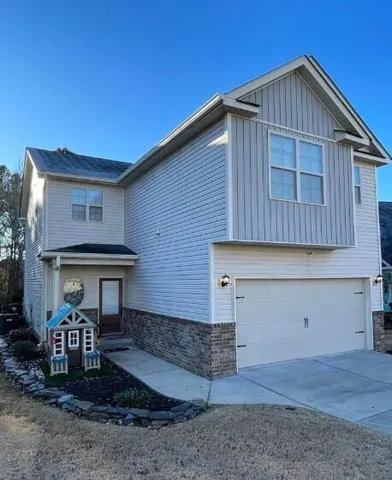 $2,195 | 2007 Dundee Way, Grovetown, GA 30813