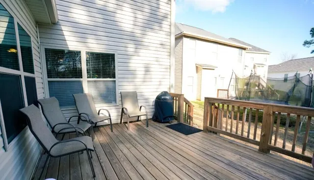 $2,195 | 2007 Dundee Way, Grovetown, GA 30813