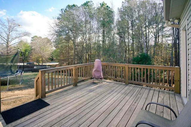 $2,195 | 2007 Dundee Way, Grovetown, GA 30813