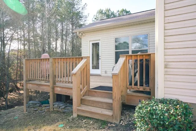 $2,195 | 2007 Dundee Way, Grovetown, GA 30813