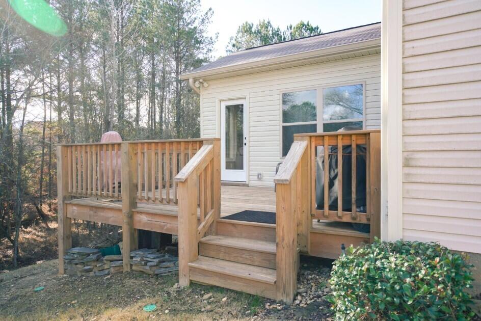 2007 Dundee Way Grovetown, GA 30813 - Photo 23 of 24 18