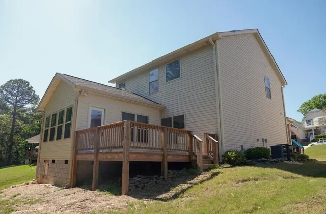 $2,195 | 2007 Dundee Way, Grovetown, GA 30813