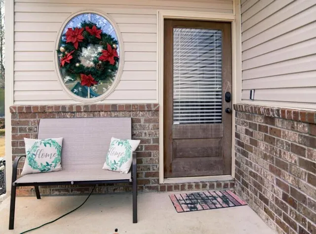 $2,195 | 2007 Dundee Way, Grovetown, GA 30813