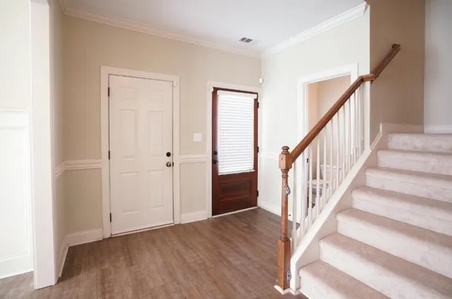 $2,195 | 2007 Dundee Way, Grovetown, GA 30813