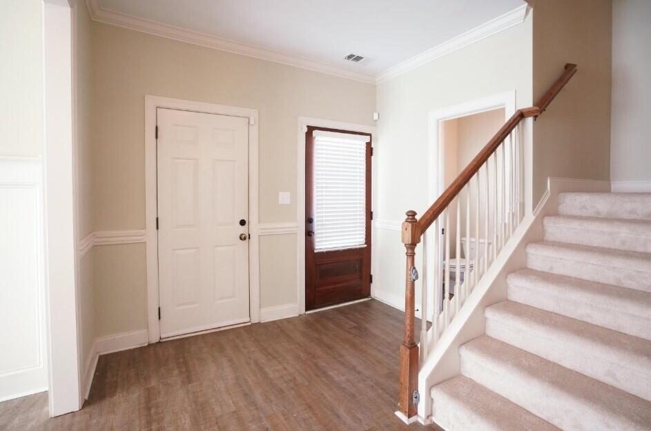 2007 Dundee Way Grovetown, GA 30813 - Photo 4 of 24 3