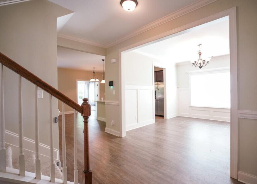 2007 Dundee Way Grovetown, GA 30813 - Photo 5 of 24 4