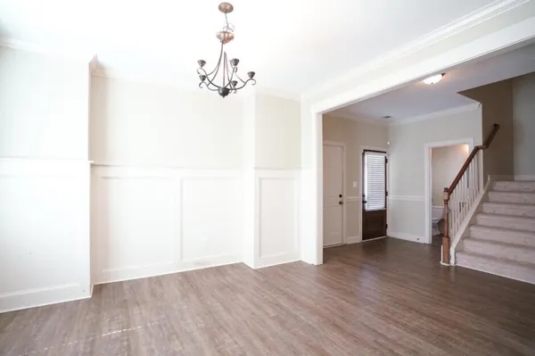 $2,195 | 2007 Dundee Way, Grovetown, GA 30813