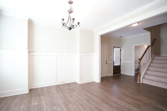 $2,195 | 2007 Dundee Way, Grovetown, GA 30813