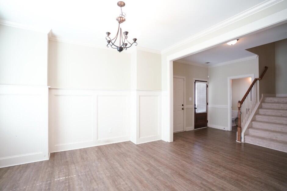 2007 Dundee Way Grovetown, GA 30813 - Photo 6 of 24 5