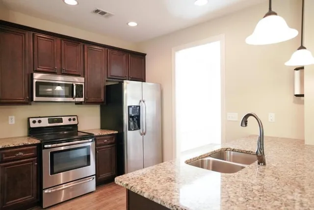 $2,195 | 2007 Dundee Way, Grovetown, GA 30813