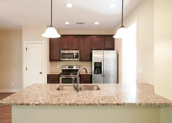 $2,195 | 2007 Dundee Way, Grovetown, GA 30813