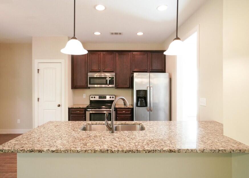 2007 Dundee Way Grovetown, GA 30813 - Photo 8 of 24 7