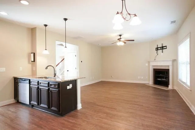 $2,195 | 2007 Dundee Way, Grovetown, GA 30813