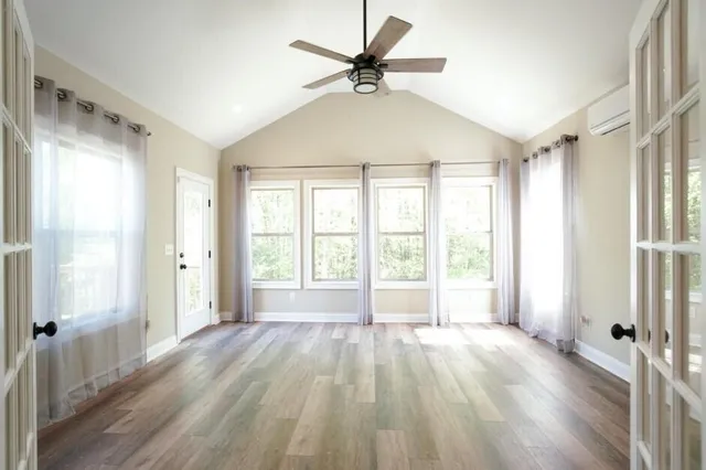 $2,195 | 2007 Dundee Way, Grovetown, GA 30813