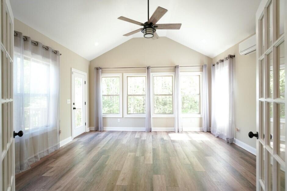 2007 Dundee Way Grovetown, GA 30813 - Photo 10 of 24 9