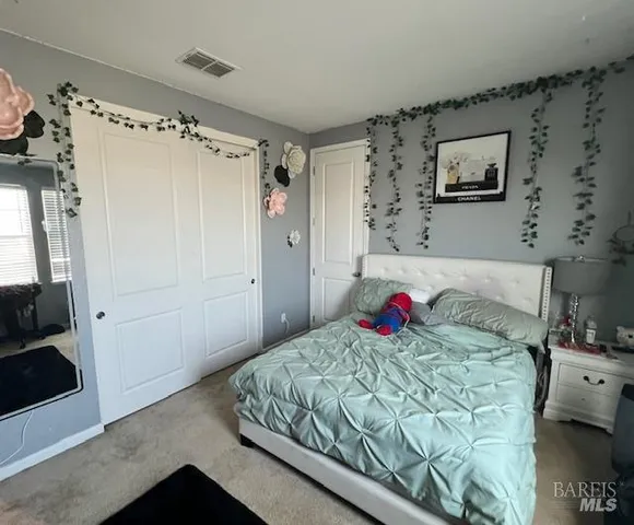 a bathroom with a sink and toilet