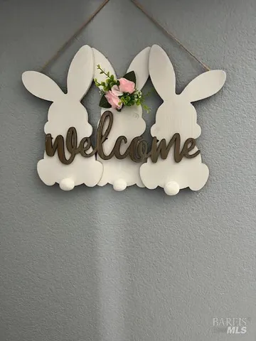 a view of a swimming pool and an ocean