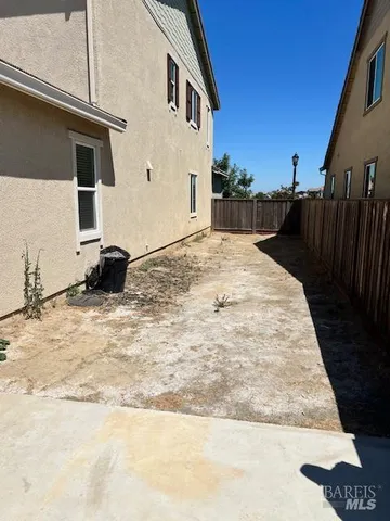 $735,000 | 829 Foremost Drive, Oakley, CA 94561