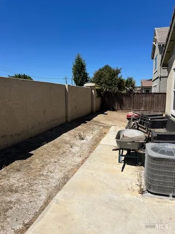 $735,000 | 829 Foremost Drive, Oakley, CA 94561