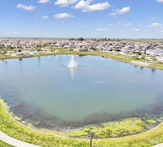 $735,000 | 829 Foremost Drive, Oakley, CA 94561