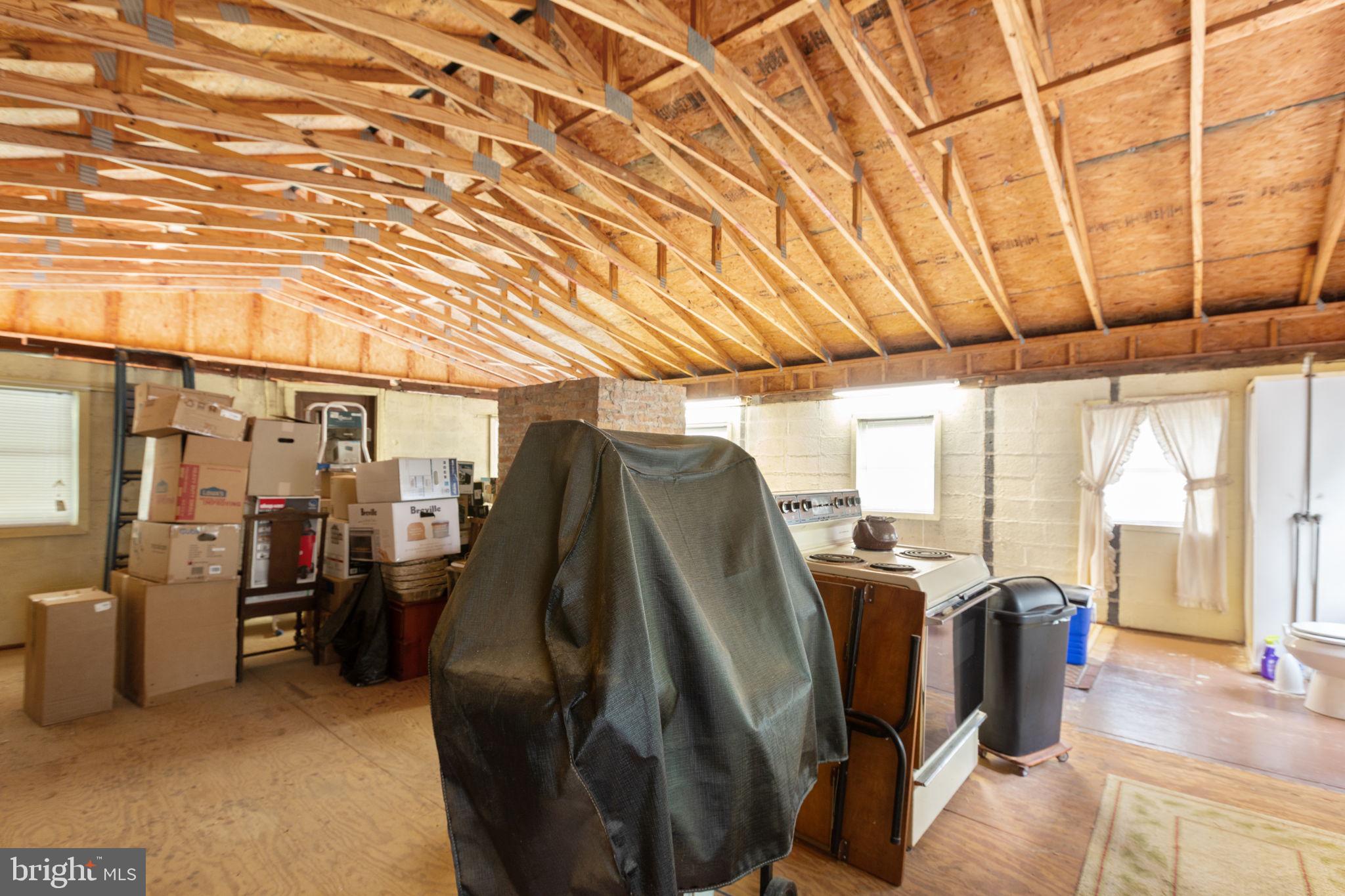 11051 Alden Road King George, VA 22485 - Photo 58 of 82