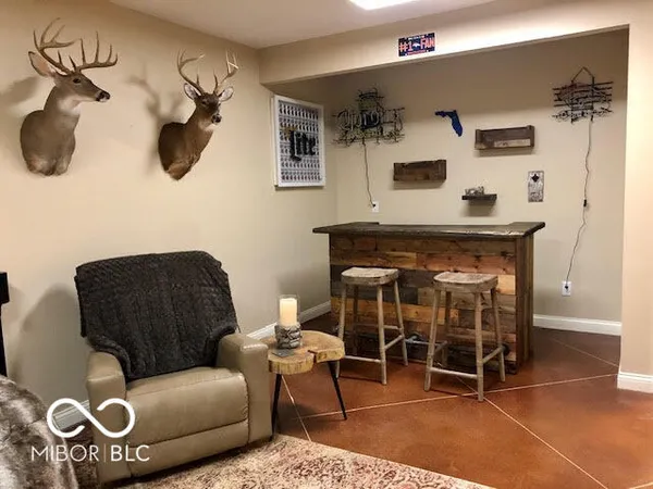 $6,500 | 235 3rd Avenue Northeast, Carmel, IN 46032