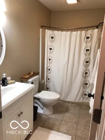 $6,500 | 235 3rd Avenue Northeast, Carmel, IN 46032