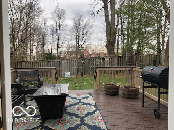 $6,500 | 235 3rd Avenue Northeast, Carmel, IN 46032