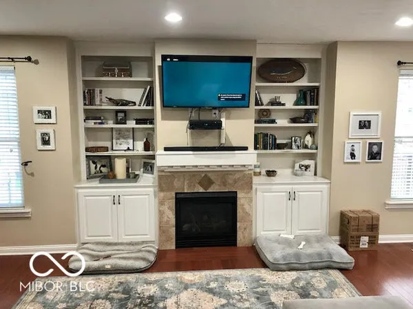$6,500 | 235 3rd Avenue Northeast, Carmel, IN 46032