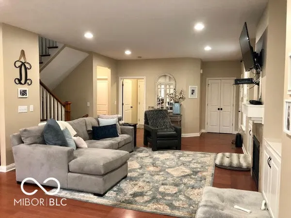 $6,500 | 235 3rd Avenue Northeast, Carmel, IN 46032