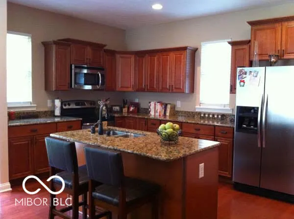 $6,500 | 235 3rd Avenue Northeast, Carmel, IN 46032