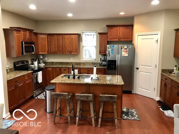 $6,500 | 235 3rd Avenue Northeast, Carmel, IN 46032