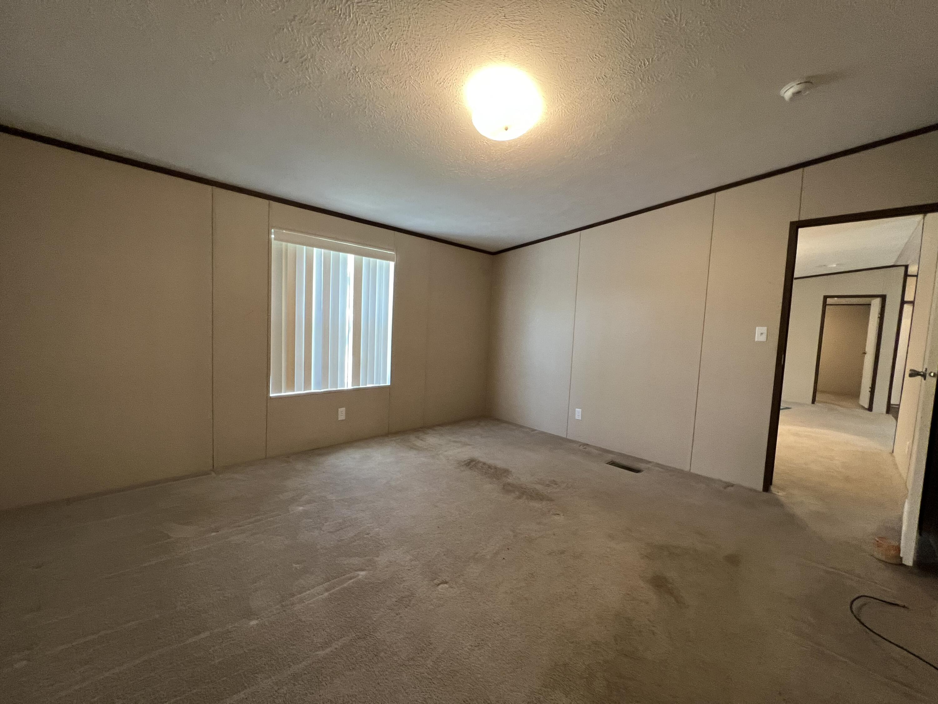 2248 Sand Springs Road Mount Vernon, KY 40456 - Photo 22 of 35 B4027C22-D694-4B9A-9A50-34EEE2BB18DF