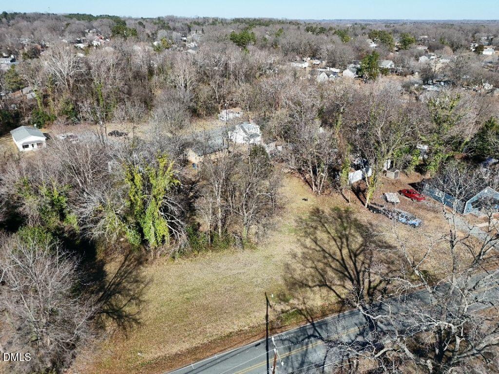550 Town Branch Road Graham, NC 27253 - Photo 7 of 11 7